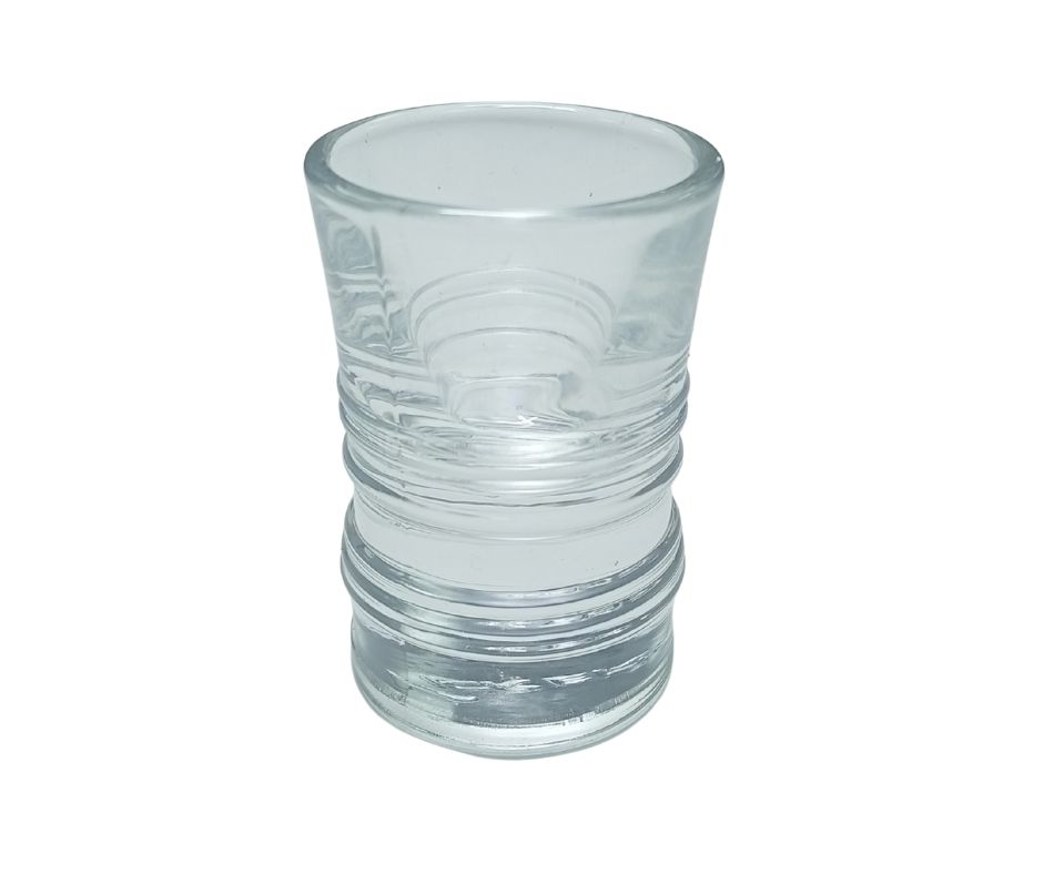 Copa Monómero