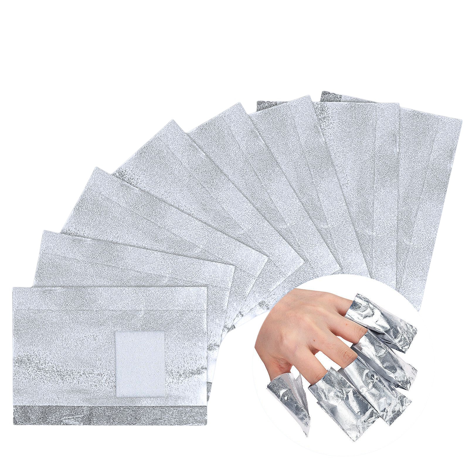 Aluminio