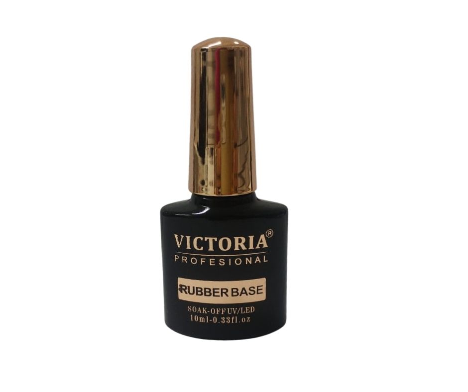 Rubber Base Victoria