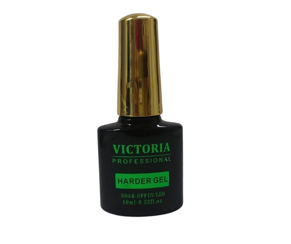Harder Gel Victoria