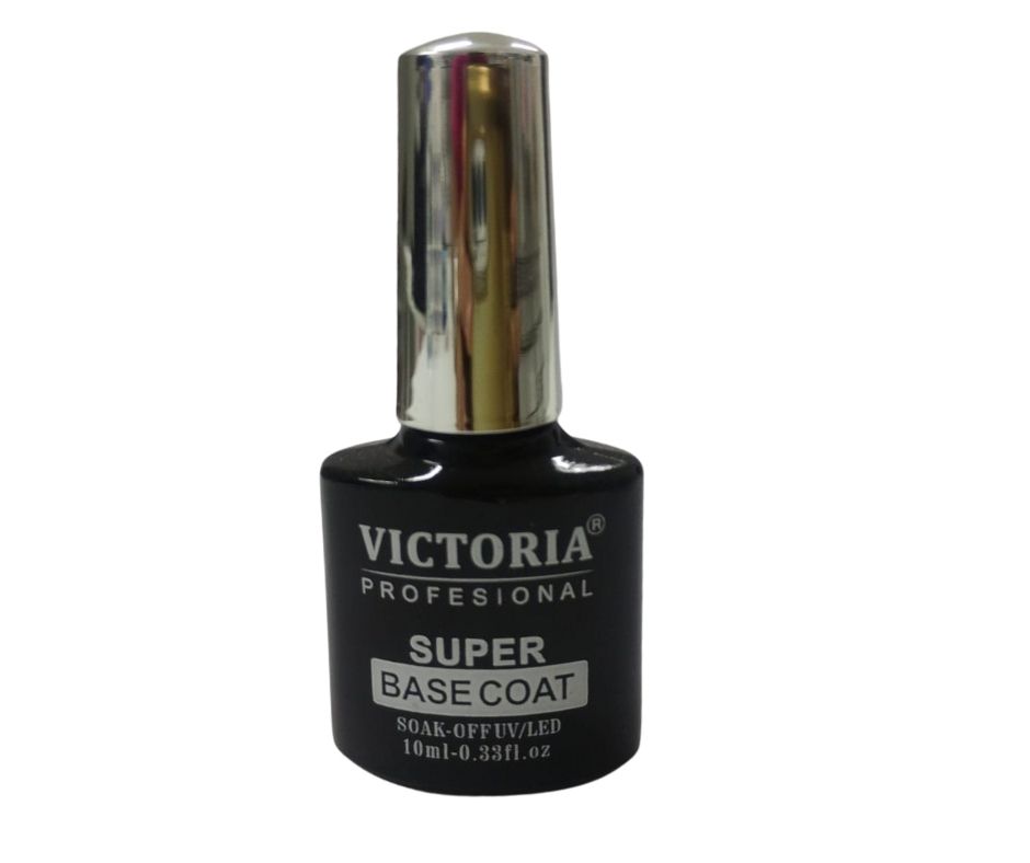 Super Base Victoria