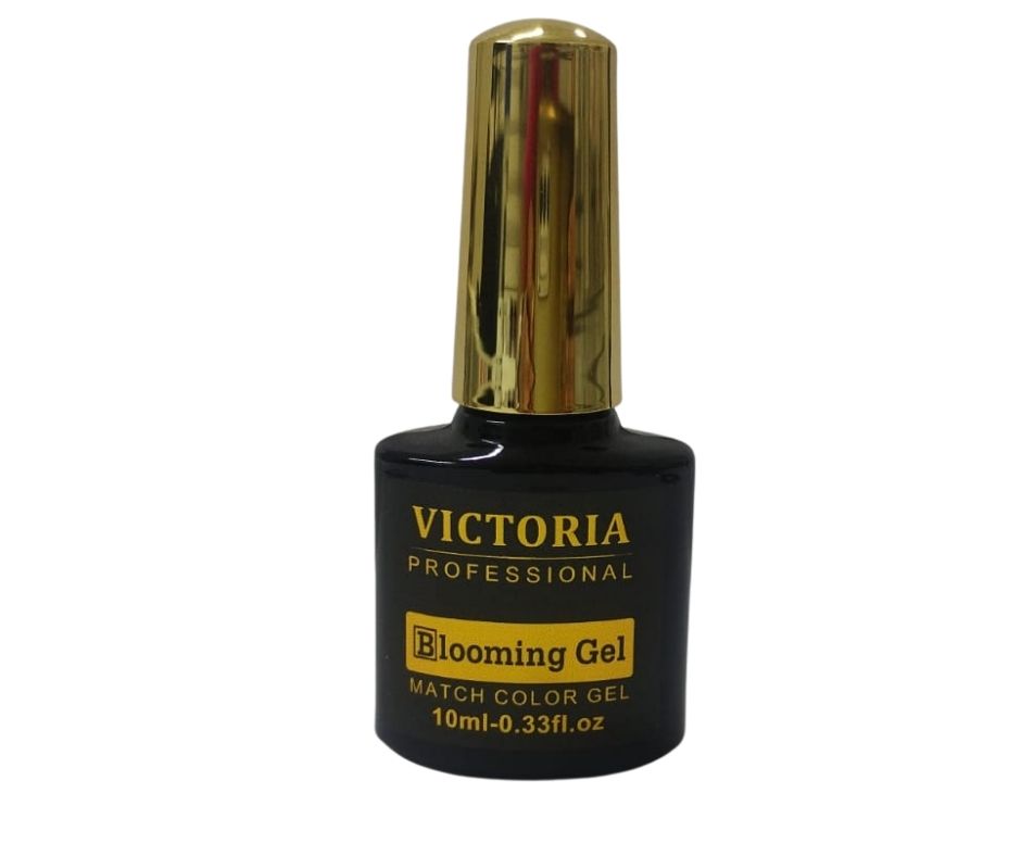 Blooming Gel Victoria