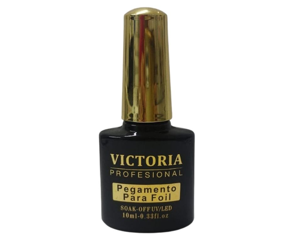 Pegamento para Foil Victoria