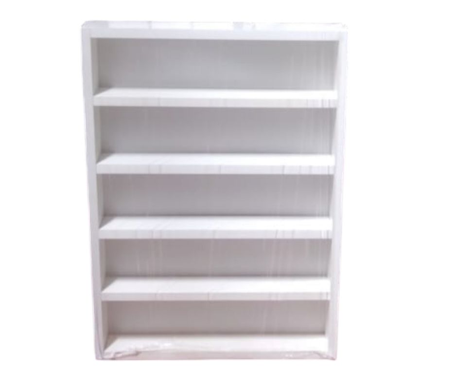 Recepción