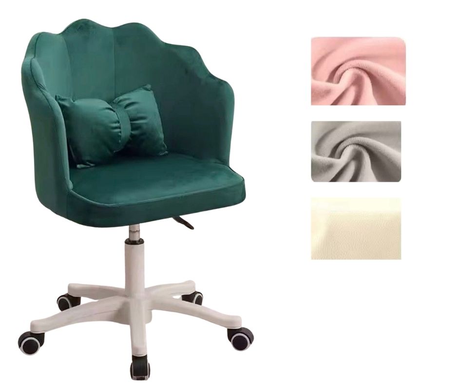 Silla Manicurista